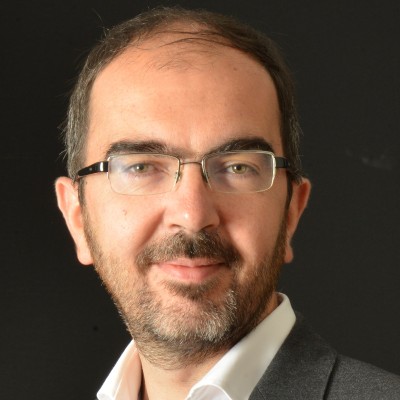 Arnaud Thiollier, Babymoov